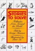 Stories to Solve