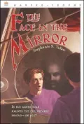 The Face in the Mirror