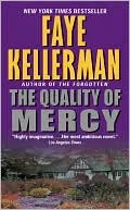 The Quality of Mercy
