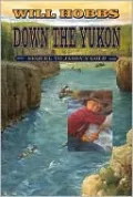 Down the Yukon