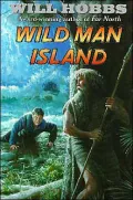 Wild Man Island