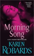 Morning Song
