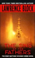 Sins of the Fathers