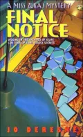Final Notice