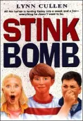 Stink Bomb