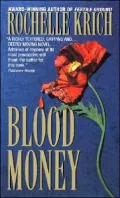 Blood Money