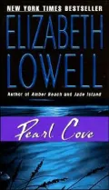 Pearl Cove (Donovans Series #3)