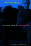 Blue Place