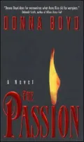 Passion