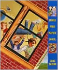 Stories from Wayside School: Sideways Stories from Wayside School, Wayside School is Falling Down, Wayside School Gets A Little Stranger