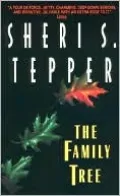Family Tree