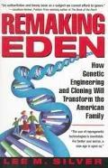 Remaking Eden