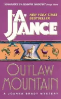 Outlaw Mountain