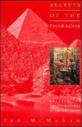 Secrets of the Pharaohs