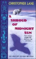 A Shroud of Midnight Sun