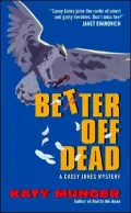 Better Off Dead