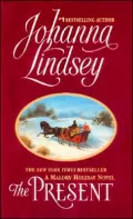 Present: Malory Family Series