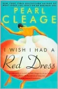 I Wish I Had a Red Dress