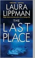 Last Place (Tess Monaghan Series #7)