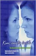 Kim: Empty Inside: The Diary of an Anonymous Teenager
