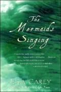 Mermaids Singing