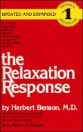 Relaxation Response