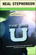 The Big U