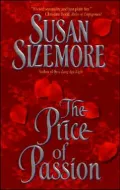 Price of Passion