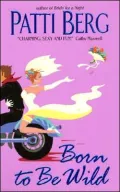 Born to Be Wild