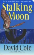Stalking Moon