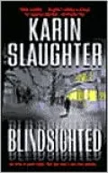 Blindsighted