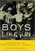 Boys Like Us