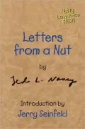 Letters From a Nut