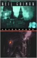 Neverwhere