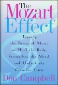 The Mozart effect