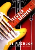 Fender Benders