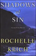 Shadows of Sin