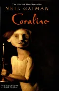 Coraline