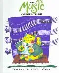 The Music connection