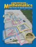 Mathematics:grade 2