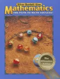 Mathematics:grade 4