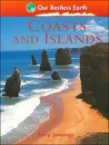 Coasts and Islands