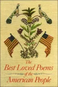 The Best Loved Poems of the American People