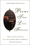 Poems That Live Forever