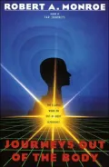 Journeys Out of the Body