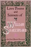Love Poems and Sonnets of William Shakespeare