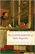 The Confessions of Saint Augustine