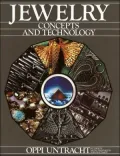 Jewelry Concepts and Technology