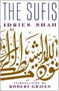The Sufis