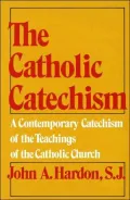 Catholic Catechism